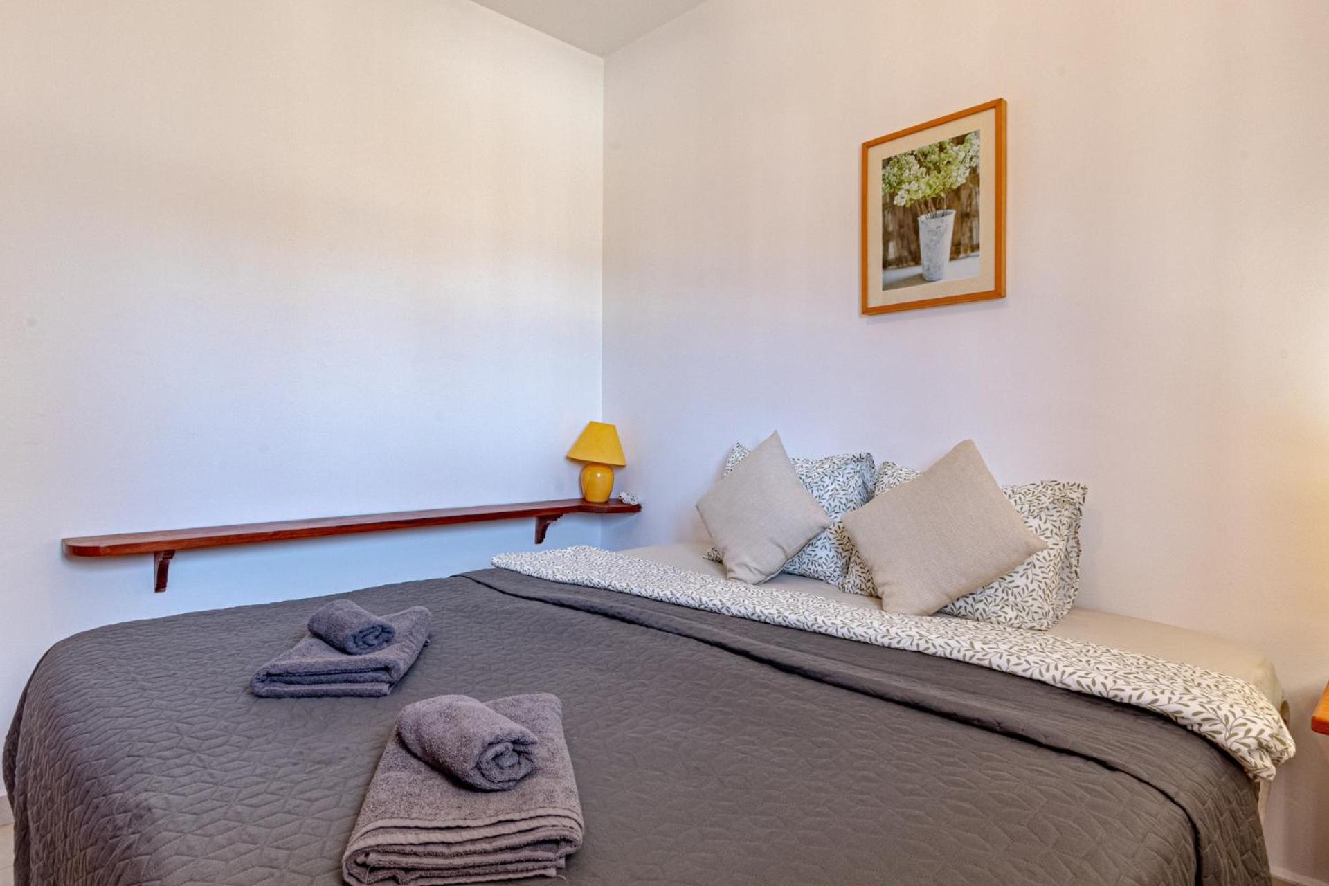 Cliff View Terrace By Dream Homes Tenerife Пуэрто-де-Сантьяго Экстерьер фото